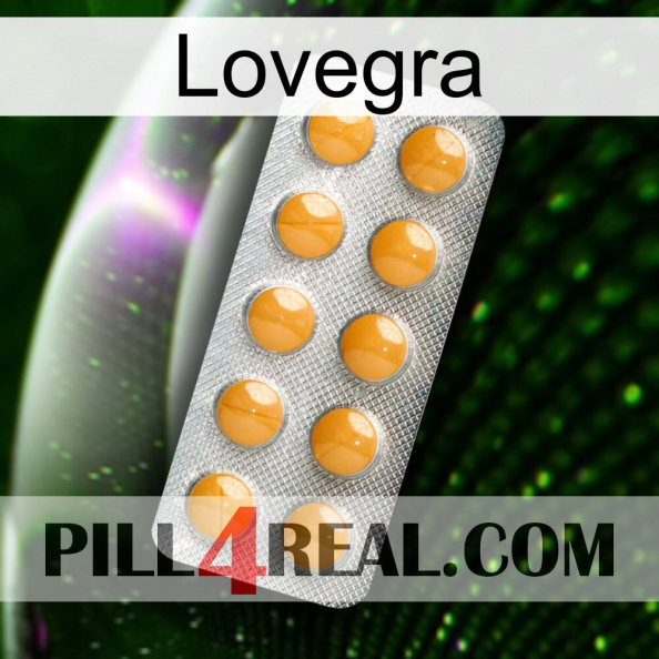 Lovegra levitra1